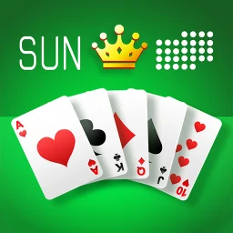 Solitaire: Daily Challenges のアイコン